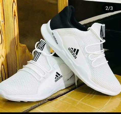 adidas mena sri lanka.